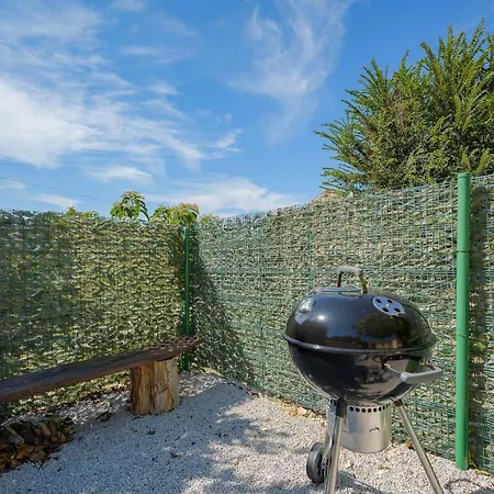 Casa Ivana * Karojba