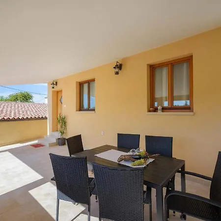 Casa Ivana