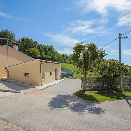 Casa Ivana *