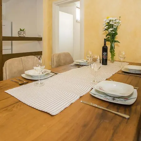 Casa Ivana *