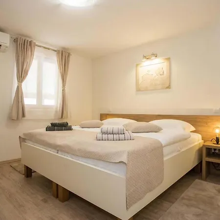 Casa Ivana