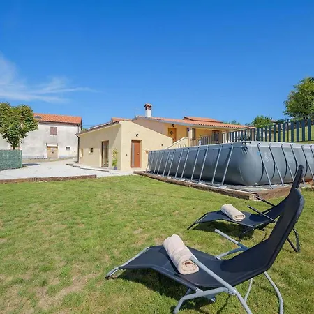 Casa Ivana *