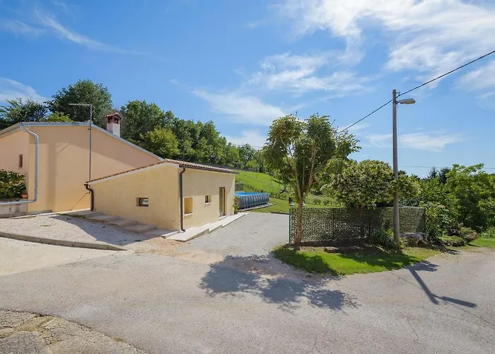 Casa Ivana *